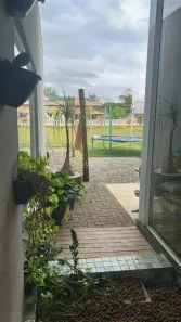Casa de Condomínio com 3 Quartos para alugar, 192m² no Jacaré, Cabreúva
