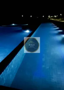 Terreno / Lote / Condomínio à venda, 1000m² no Aldeia dos Camarás, Camaragibe
