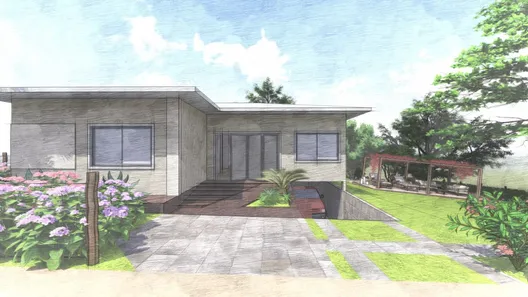 Fazenda / Sítio / Chácara com 3 Quartos à venda, 150m² no Área Rural de Viçosa, Viçosa