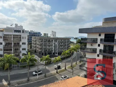 Cobertura com 4 Quartos para venda ou aluguel, 250m² no Algodoal, Cabo Frio