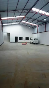 Galpão / Depósito / Armazém à venda, 360m² no Silvestre, Viçosa