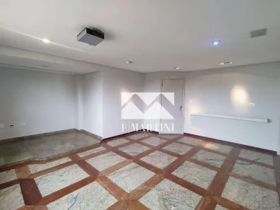 Cobertura com 5 Quartos para alugar, 260m² no Cidade Alta, Piracicaba