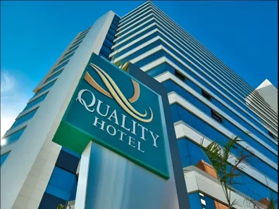 Flat com 1 Quarto à venda, 25m² no Cerâmica, São Caetano do Sul