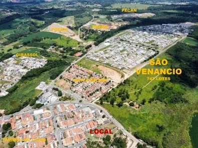 Terreno / Lote / Condomínio para alugar, 7000m² no Aglomeração Urbana de Jundiaí, Itupeva