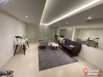 Loja / Salão / Ponto Comercial à venda, 230m² no Centro, Balneário Camboriú