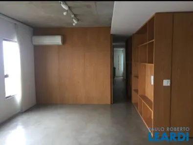 Apartamento com 2 Quartos para alugar, 140m² no Vila Leopoldina, São Paulo