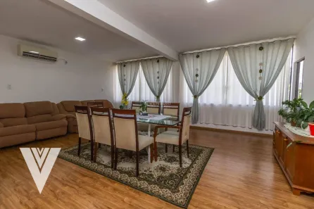 Casa com 3 Quartos à venda, 159m² no Do Salto, Blumenau