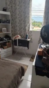 Casa com 2 Quartos à venda, 100m² no Weda, Itaguaí