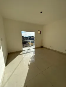 Casa de Condomínio com 2 Quartos para venda ou aluguel, 80m² no da Luz, Nova Iguaçu
