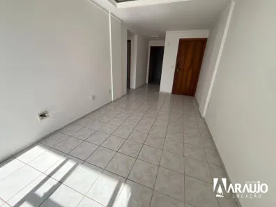 Apartamento com 2 Quartos para alugar, 75m² no Gravatá, Navegantes