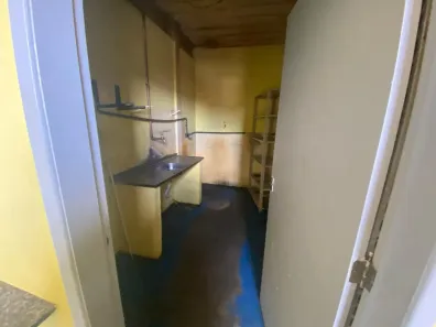 Loja / Salão / Ponto Comercial para alugar, 358m² no Colubande, São Gonçalo