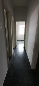 Apartamento com 3 Quartos para alugar, 75m² no Ponta D'Areia, Niterói