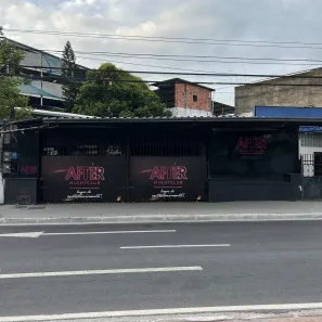 Loja / Salão / Ponto Comercial para alugar, 150m² no Camarão, São Gonçalo