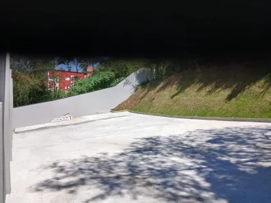 Galpão / Depósito / Armazém para alugar, 1000m² no Jardim Itamarati, Poá