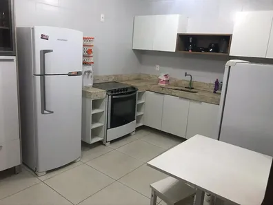 Casa de Condomínio com 1 Quarto à venda, 248m² no , Bananeiras
