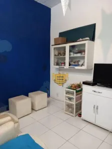 Prédio Inteiro para alugar, 130m² no Icaraí, Niterói