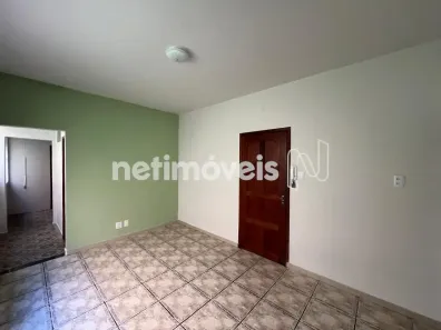 Apartamento com 2 Quartos à venda, 80m² no Eldorado, Contagem