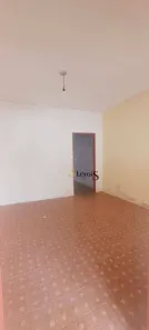 Casa com 2 Quartos à venda, 87m² no São Luiz, Itu