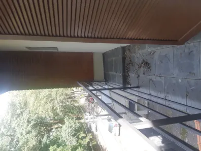 Sobrado com 3 Quartos para alugar, 160m² no Jardim Peri Peri, São Paulo