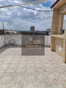 Apartamento com 2 Quartos à venda, 80m² no Irajá, Rio de Janeiro