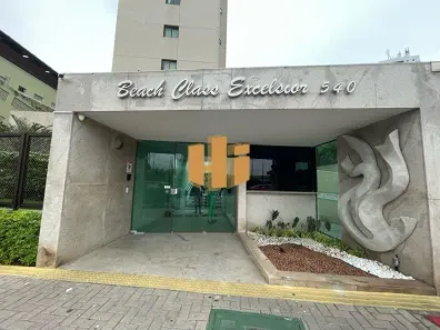 Apartamento com 2 Quartos à venda, 54m² no Pina, Recife