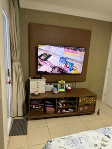 Casa com 3 Quartos à venda, 150m² no Aruana, Aracaju