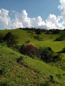 Terreno / Lote / Condomínio à venda, 605000m² no Centro, Igaratá