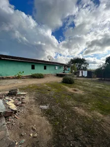 Fazenda / Sítio / Chácara com 4 Quartos à venda, 60000m² no , Bananeiras