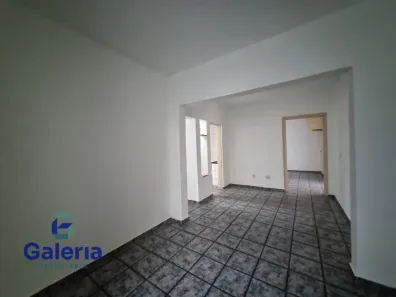 Prédio Inteiro para alugar, 88m² no Vila Seixas, Ribeirão Preto