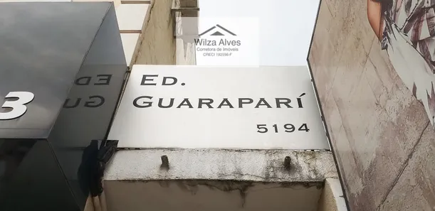 Conjunto Comercial / Sala com 2 Quartos para alugar, 84m² no Vila São José, São José do Rio Preto
