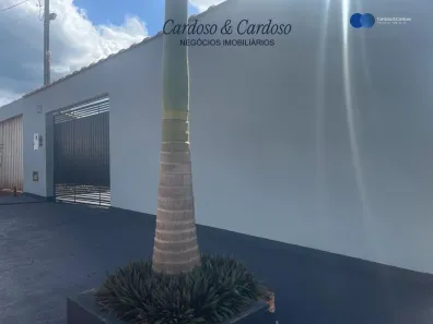 Fazenda / Sítio / Chácara com 3 Quartos à venda, 150m² no , Ibiporã