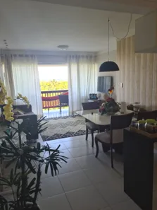 Apartamento com 3 Quartos à venda, 89m² no Monte Gordo (Monte Gordo), Camaçari