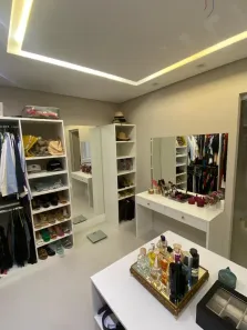Casa de Condomínio com 6 Quartos à venda, 350m² no Porta Florada, Gravatá