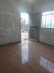 Fazenda / Sítio / Chácara com 2 Quartos à venda, 1200m² no Padre Vitor, São Joaquim de Bicas