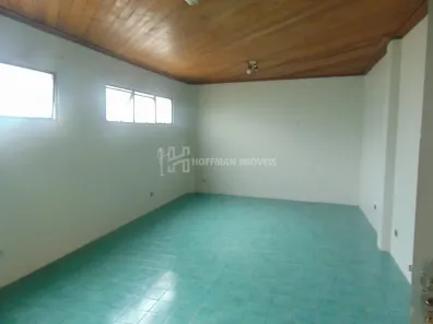 Casa Comercial com 3 Quartos para alugar, 64m² no Centro, São Caetano do Sul