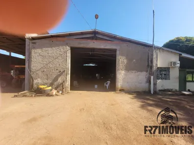 Terreno / Lote / Condomínio à venda, 206m² no , Lagoa da Confusão