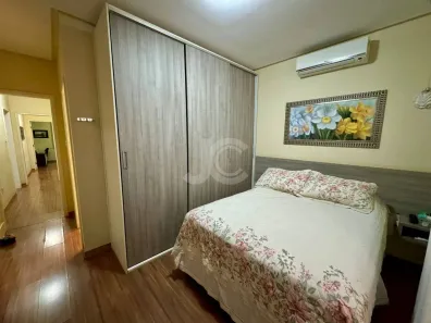 Casa de Condomínio com 3 Quartos à venda, 125m² no Candeias, Vitória da Conquista