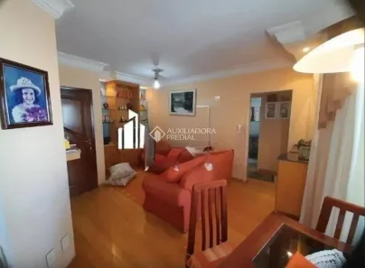 Apartamento com 2 Quartos para alugar, 79m² no Vila Bela, São Paulo