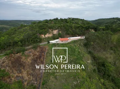 Fazenda / Sítio / Chácara com 3 Quartos à venda, 250m² no , Areia