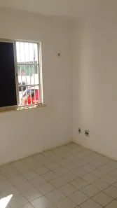 Apartamento com 2 Quartos à venda, 50m² no Cidade Nova, Maracanaú