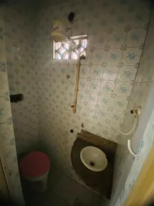 Casa Comercial com 1 Quarto para venda ou aluguel, 198m² no Parque Caju, Campos dos Goytacazes