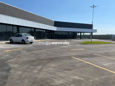 Loja / Salão / Ponto Comercial para alugar, 50m² no Eucaliptos, Fazenda Rio Grande