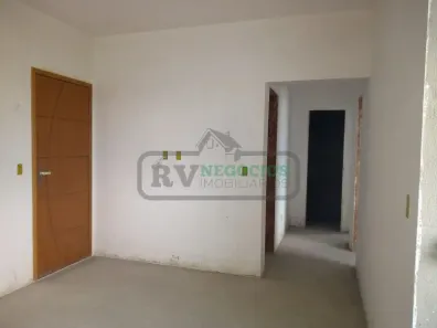 Cobertura com 3 Quartos à venda, 134m² no Santa Maria, Juiz de Fora