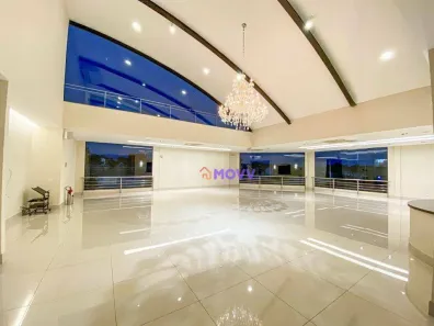 Prédio Inteiro para alugar, 720m² no Piratininga, Niterói