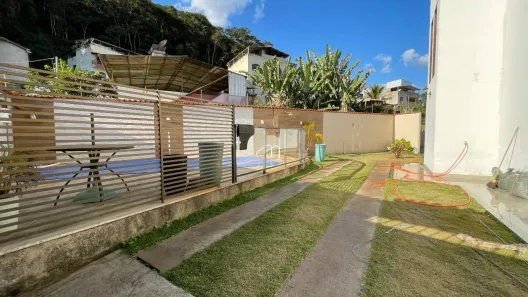 Casa com 6 Quartos à venda, 283m² no Santo Antônio, Viçosa