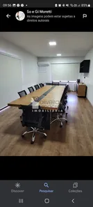 Conjunto Comercial / Sala à venda, 78m² no Jardim Paulista, Suzano