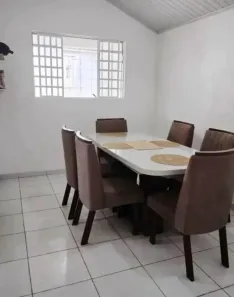 Casa com 2 Quartos à venda, 100m² no Laranjeira, Marabá