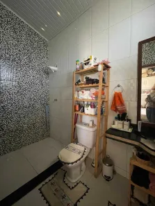 Apartamento com 3 Quartos à venda, 299m² no Caminho da Praia, Barra dos Coqueiros