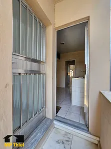 Casa de Condomínio com 2 Quartos à venda, 110m² no Centro, Nova Iguaçu