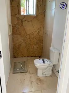 Casa com 3 Quartos à venda, 135m² no , São Gonçalo do Amarante
